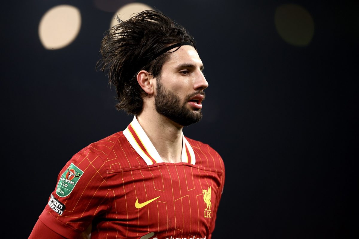 Kikapott a Liverpool a Chelsea otthonában, de már bajnokként