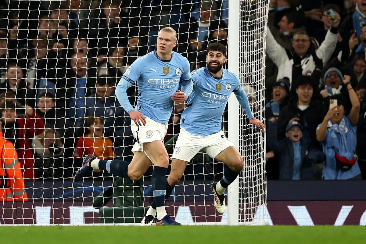 Már be is mutatták Szoboszlaiék riválisának új hazai mezét