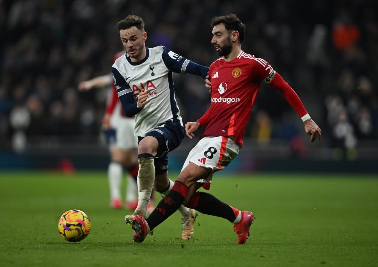 Szerda este döntőt rendeznek az Európa-ligában, élőben adja a tévé