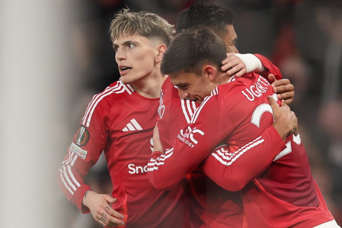 Ma este kiderül, kik jutnak be az Európa-liga döntőjébe