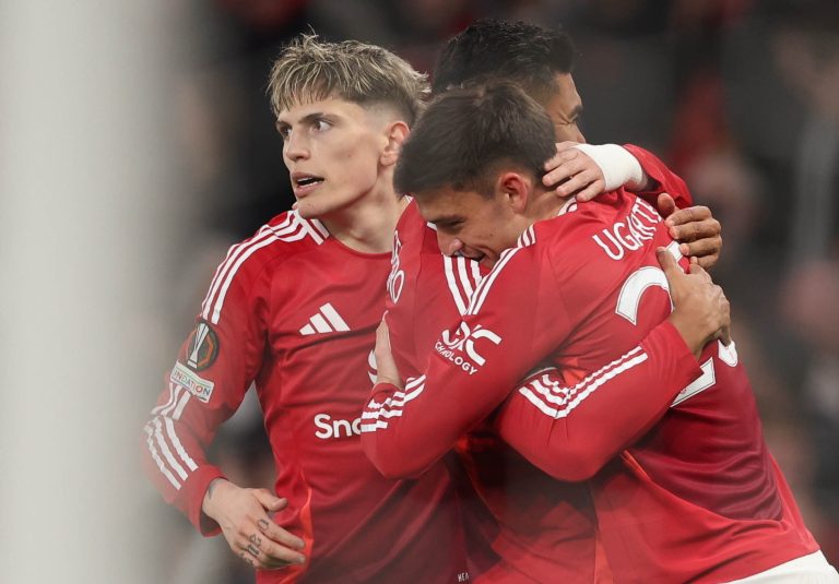 Ma este kiderül, kik jutnak be az Európa-liga döntőjébe