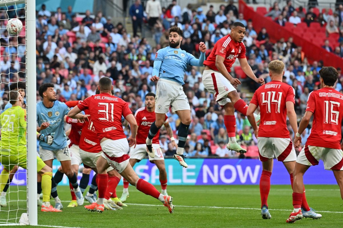 Már ma este pályára lép a Premier League egyik sztárcsapata