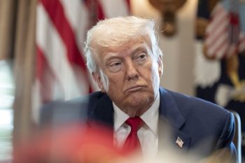 Az EU már arra is felkészül, hogy Trump kiszáll az ukrajnai háborúból