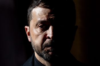 Zelenszkij tényleg elutazik Törökországba, ott fogja várni Putyint