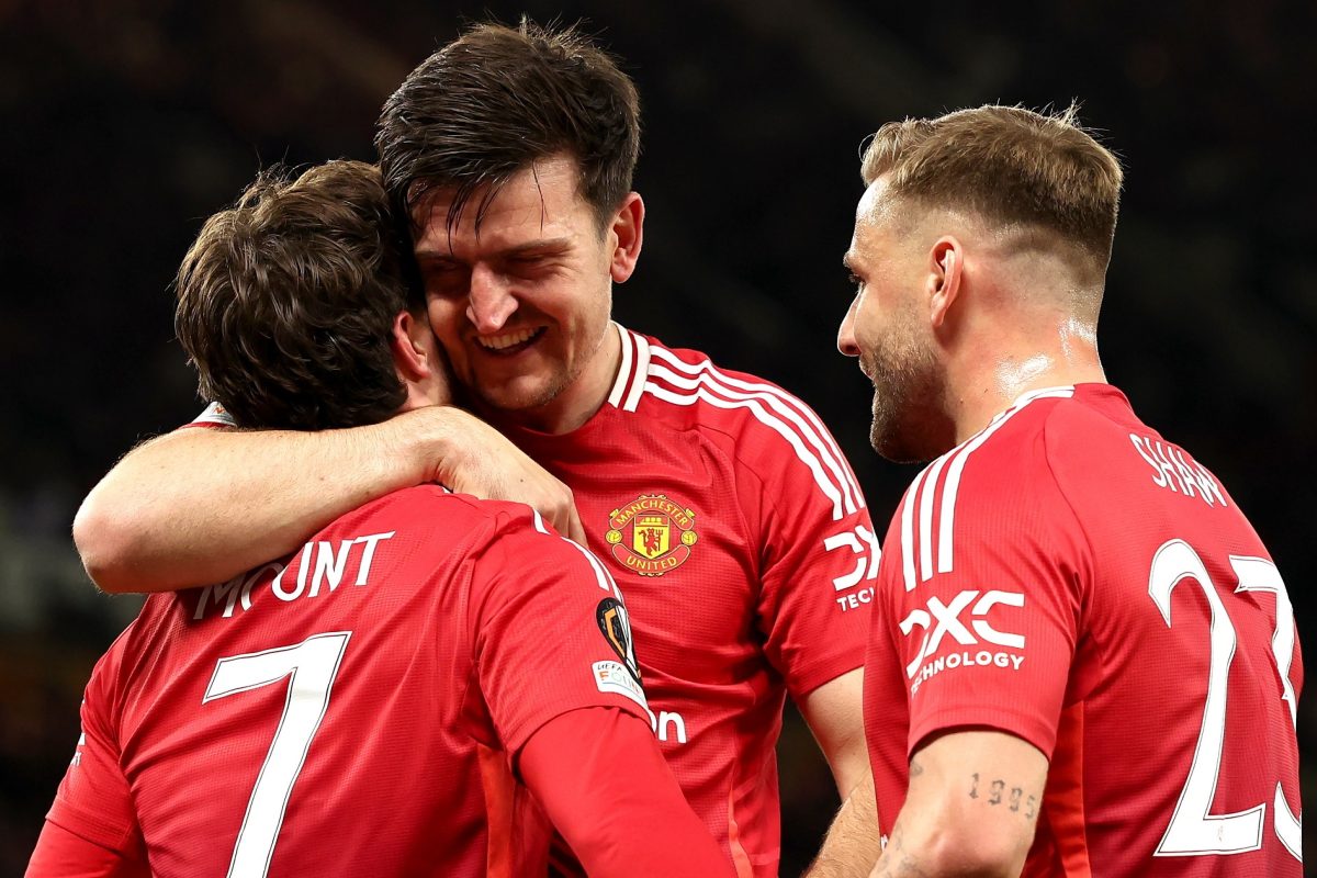 Hiába nyerné meg a Manchester United az Európa-ligát, nem szervezhetnek nagy ünnepséget