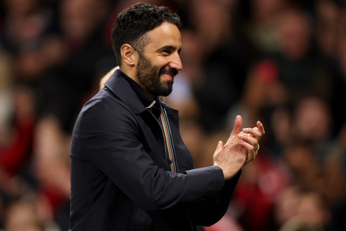 Máris kirúghatják a Manchester United az edzőjét, Mourinho visszatér?