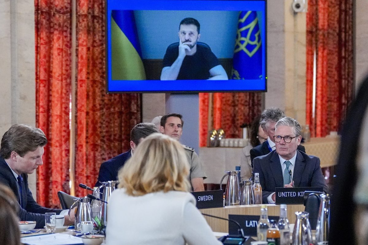 Ukrajna folytatja, válaszlépéseket tettek a magyar kormány reakciójára