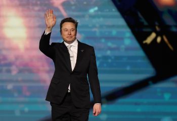 Nincs tovább, Elon Musk bejelentette távozását a Trump-kormányzatból