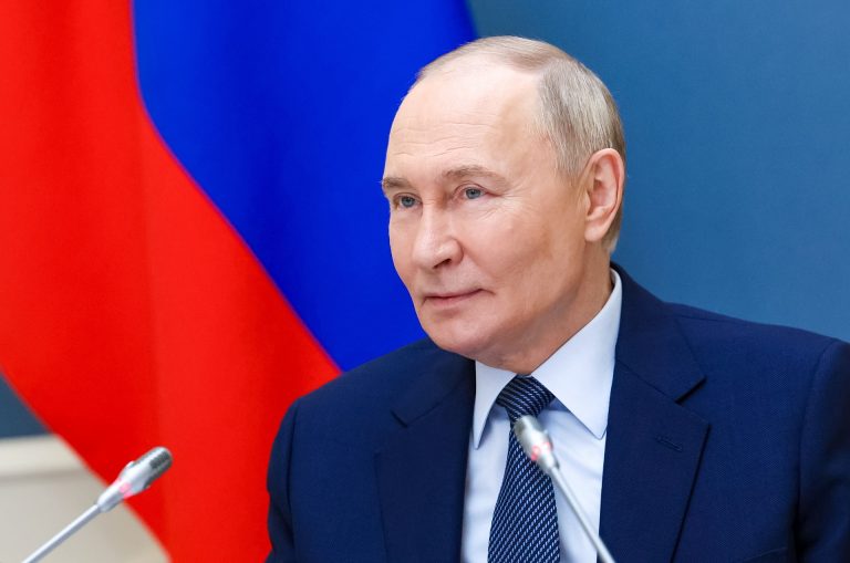 A Kreml szerint az USA végre csak megértette, mit akarnak a NATO-val