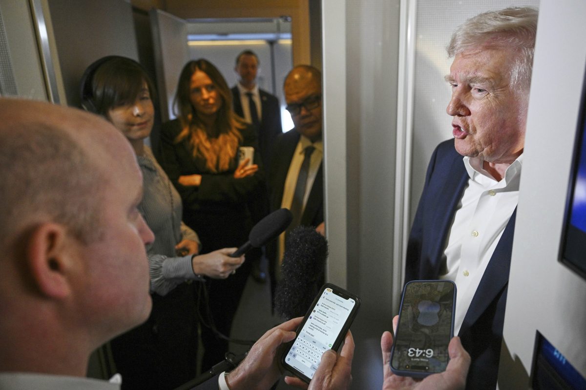 Nagy bejelentést tett Trump: India és Pakisztán azonnali tűzszünetet kötöttek az USA közvetítésével