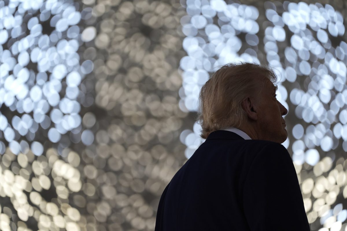 Trump nem vár tovább, felhívja Zelenszkijt és Putyint