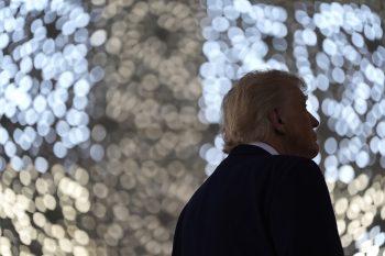 Trump nem vár tovább, felhívja Zelenszkijt és Putyint