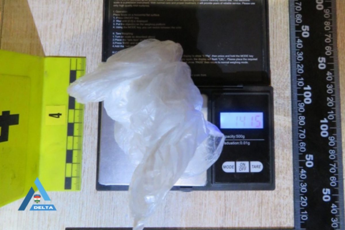 Fiatalkorúaknak is értékesített a 28 éves mezőkövesdi díler