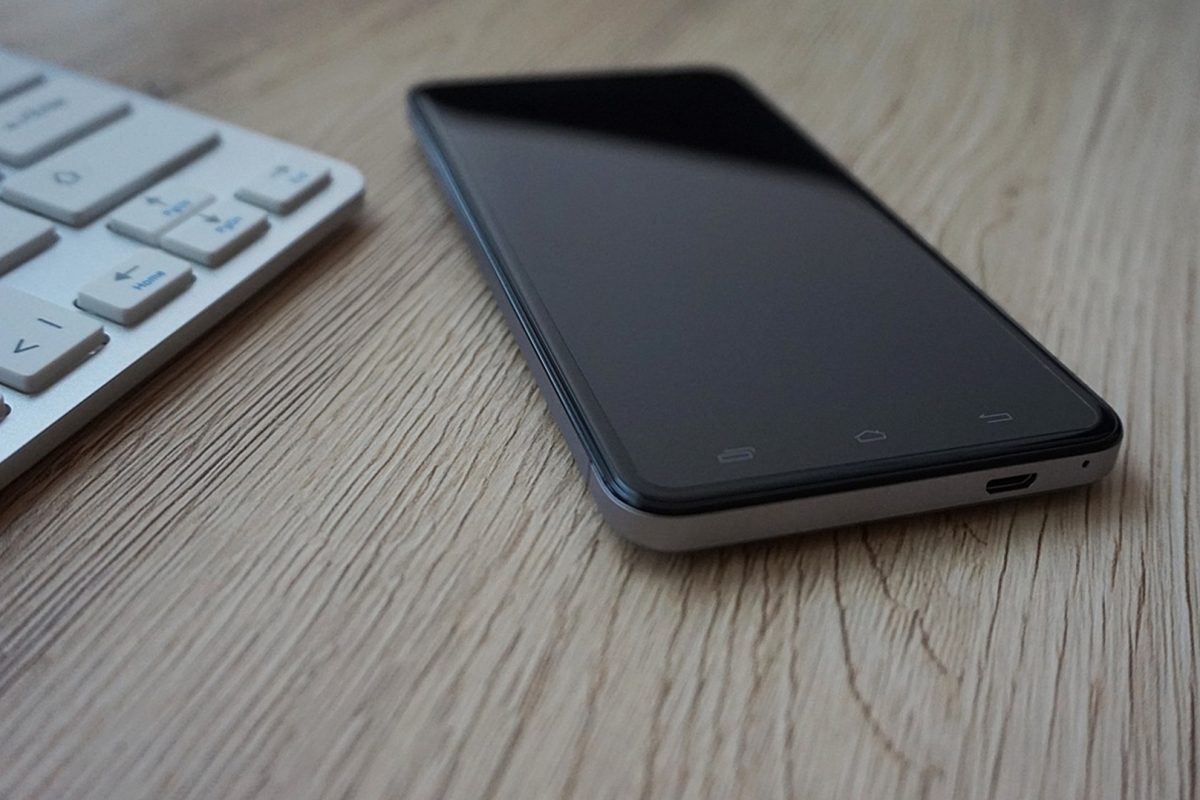 Jelentős internetkorlátozásokat vezettek be Moszkvában