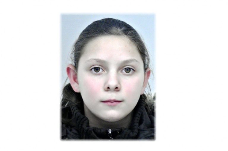 Eltűnt egy 15 éves tiszakürti lány, keresi a rendőrség