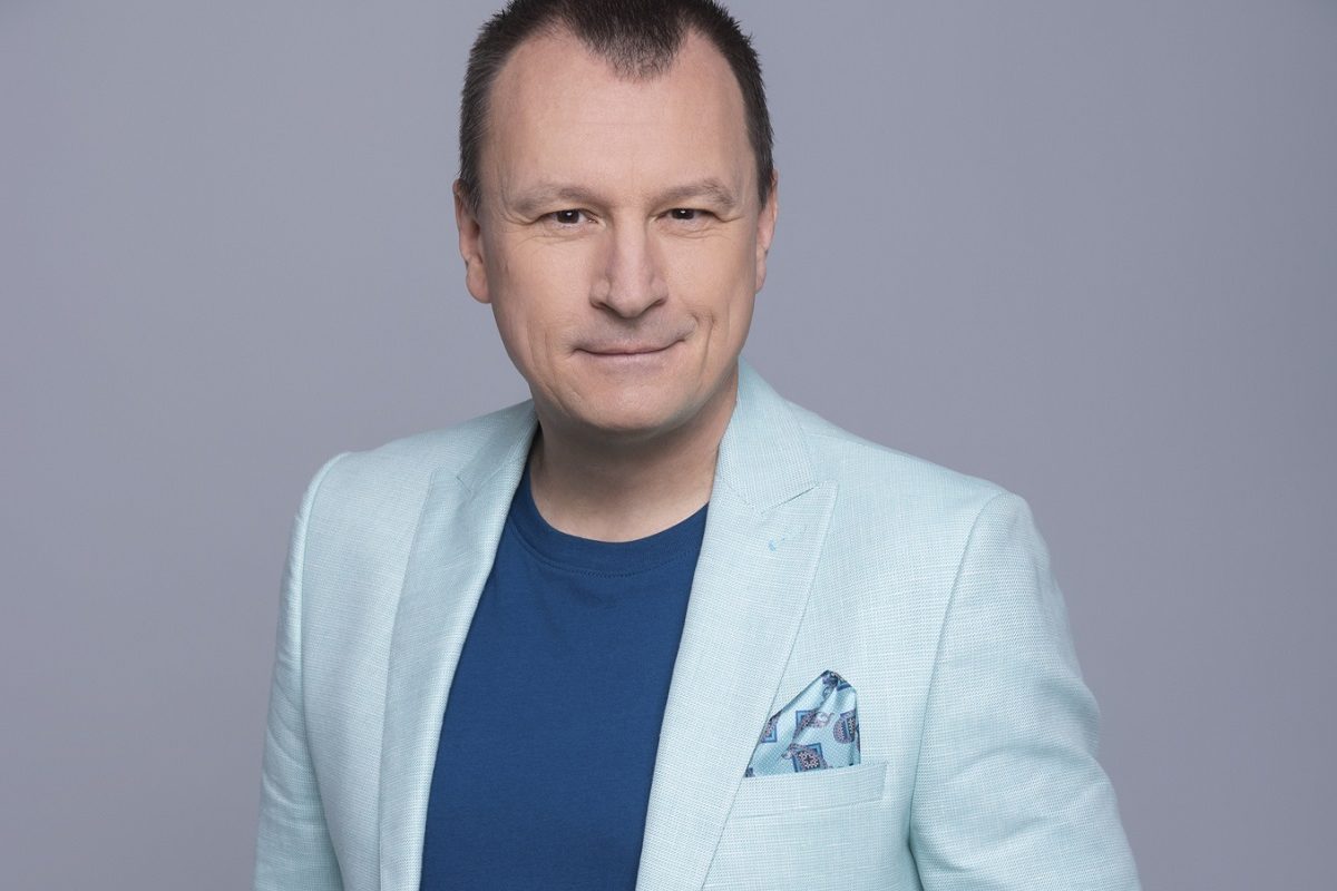 Új évadot kap az RTL kvízműsora, Szujó Zoltán lesz a műsorvezető