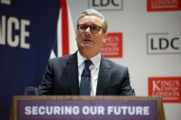 Rengeteg orosz tankhajót is szankcionálhatnak