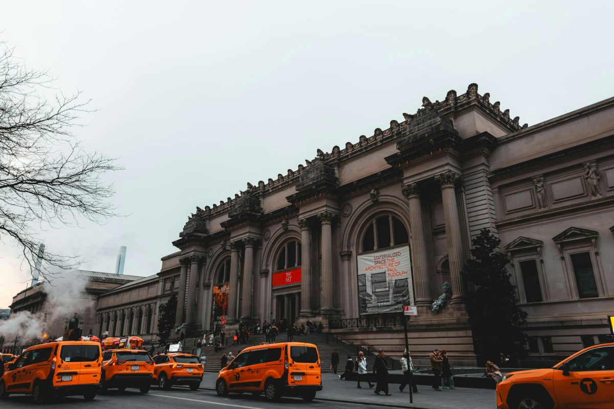 Céline Dionnál senki sem ragyogott jobban a Met-gálán (fotók)