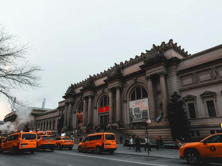 Céline Dionnál senki sem ragyogott jobban a Met-gálán (fotók)