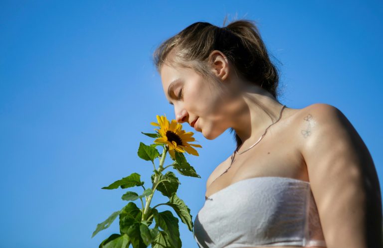 Két érzékszerv elvesztése akár halálos betegségekre figyelmeztethet