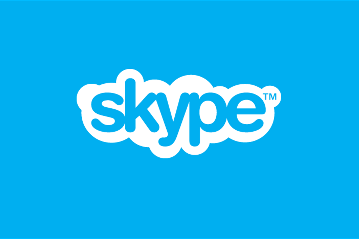 Mától kezdve végleg megszűnik létezni a Skype