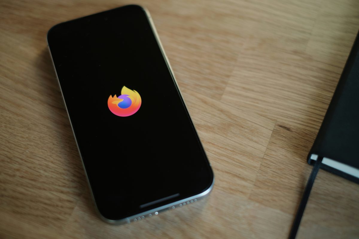 Csődbe mehet a Mozilla, ha le kell cserélniük a Google keresőjét