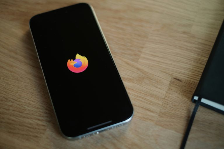 Csődbe mehet a Mozilla, ha le kell cserélniük a Google keresőjét