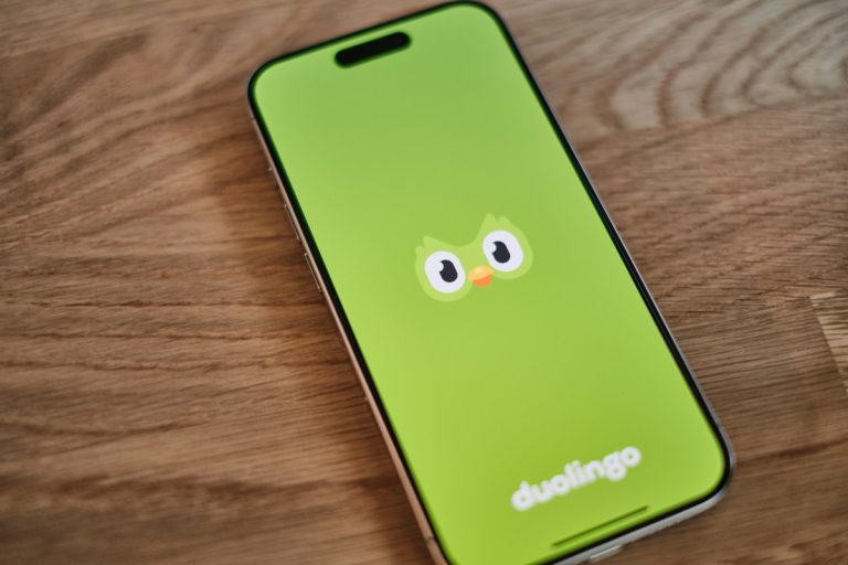 Teljesen megváltozott a Duolingo, sokan nem örülnek neki