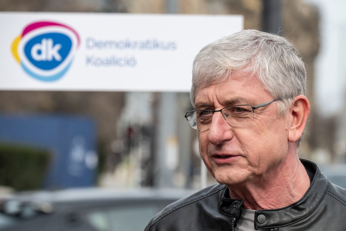 Teljesen visszavonul Gyurcsány Ferenc – közösségi oldalait is archiválják