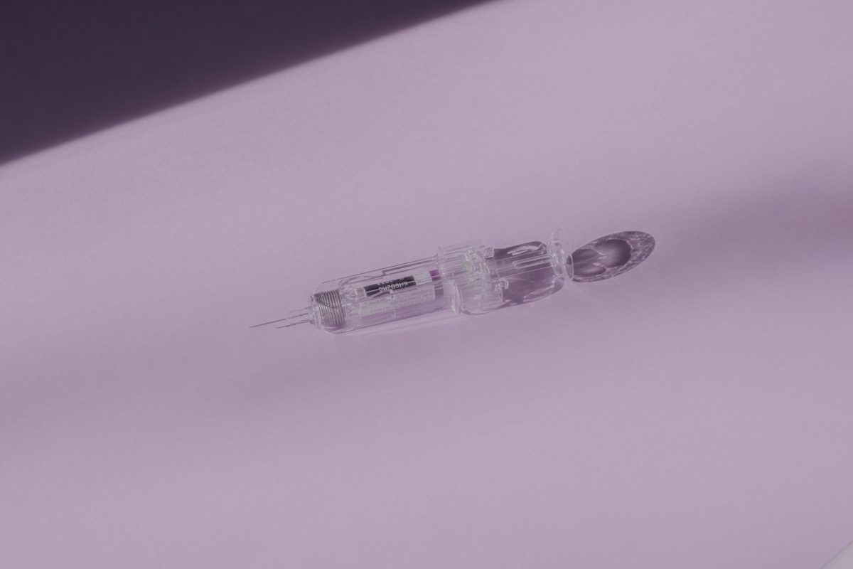 Először jelenhet meg Európában az új rákterápiás injekció