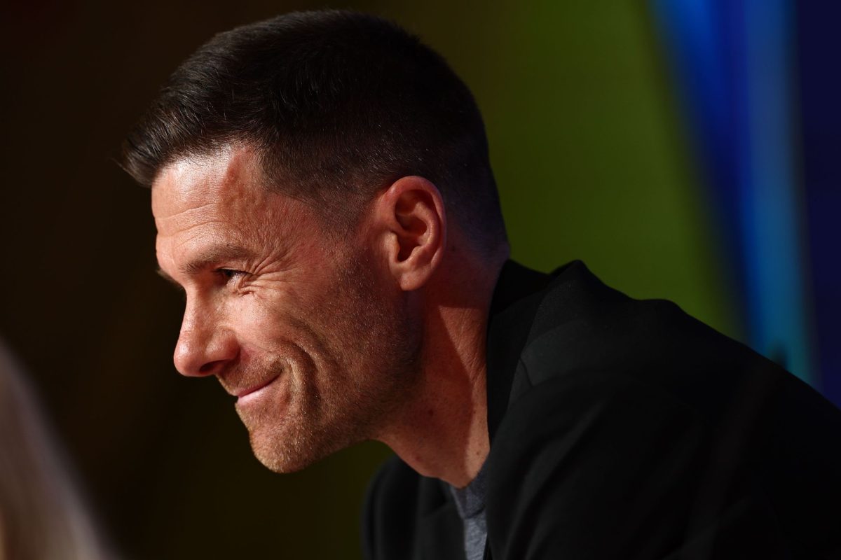 Xabi Alonso a Real Madridhoz tart, a Leverkusen már új edzőt keres