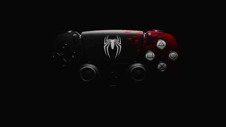 Az új vámhelyzet miatt ismét drágulhat a PlayStation 5