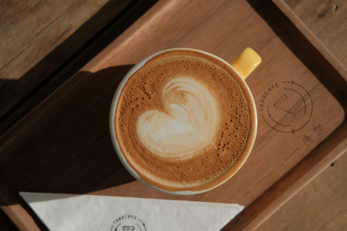 Hány évvel él tovább, aki napi 2-3 kávét iszik? Ez derült ki egy kutatásból