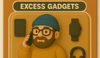 Ezért ne készíts ChatGPT-akciófigurát magadról, érzékeny információkat oszthasz meg vele