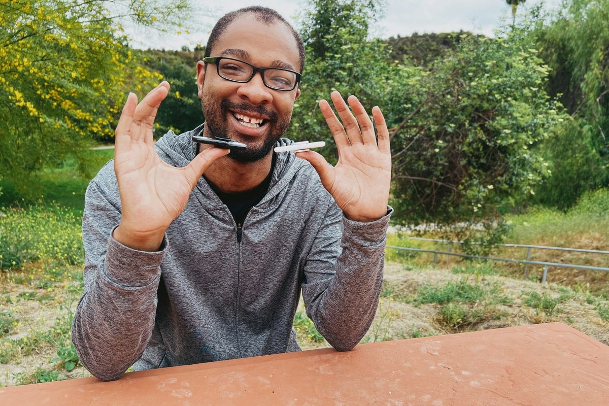 Ennyire egyszerűen felismerhető az autizmus, új módszert dolgoztak ki