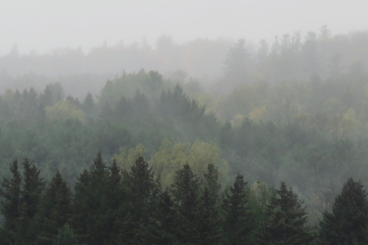 Megdőlt az országos hajnali hidegrekord szombaton