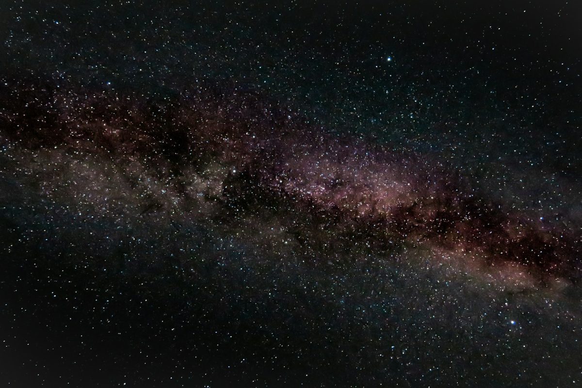 Hamarabb érhet véget a világegyetem, mint eddig hittük?