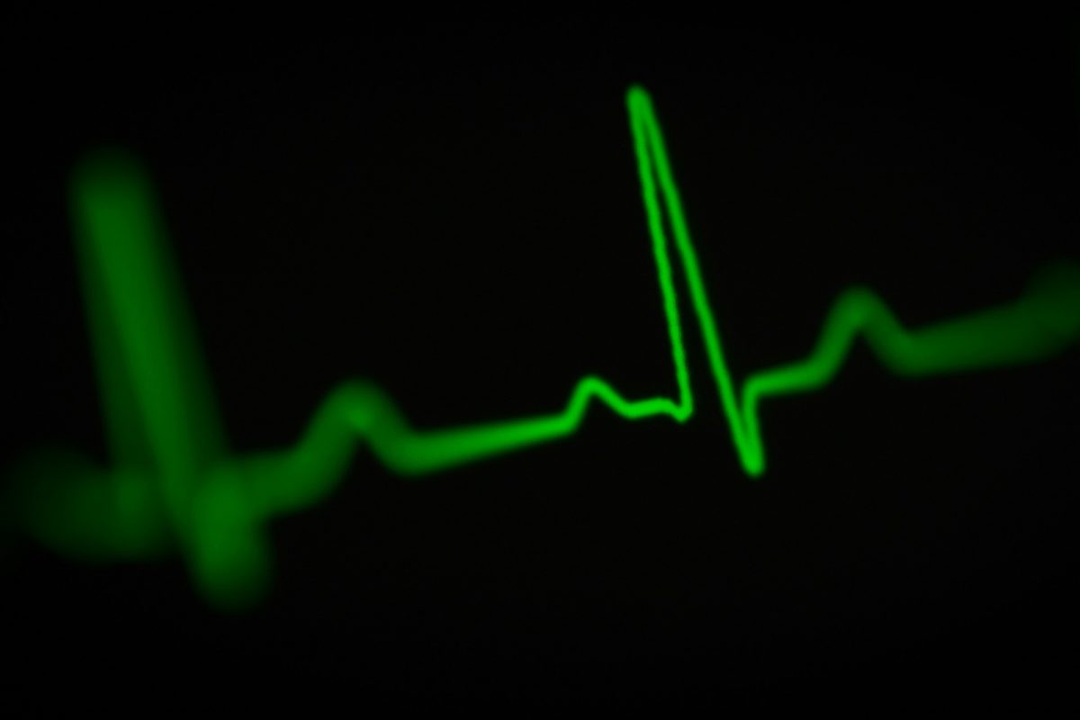 Ez a tápanyag jelentősen csökkentheti a szívbetegségek kockázatát