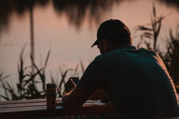 Energiaitalok 18 év alattiaknak szóló betiltása: új információk érkeztek