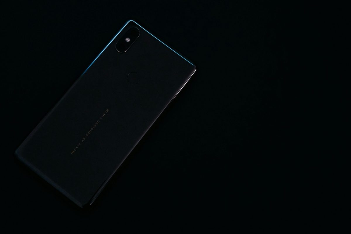 Ilyen erős Xiaomi telefon még nem volt: minden riválist lekörözhet