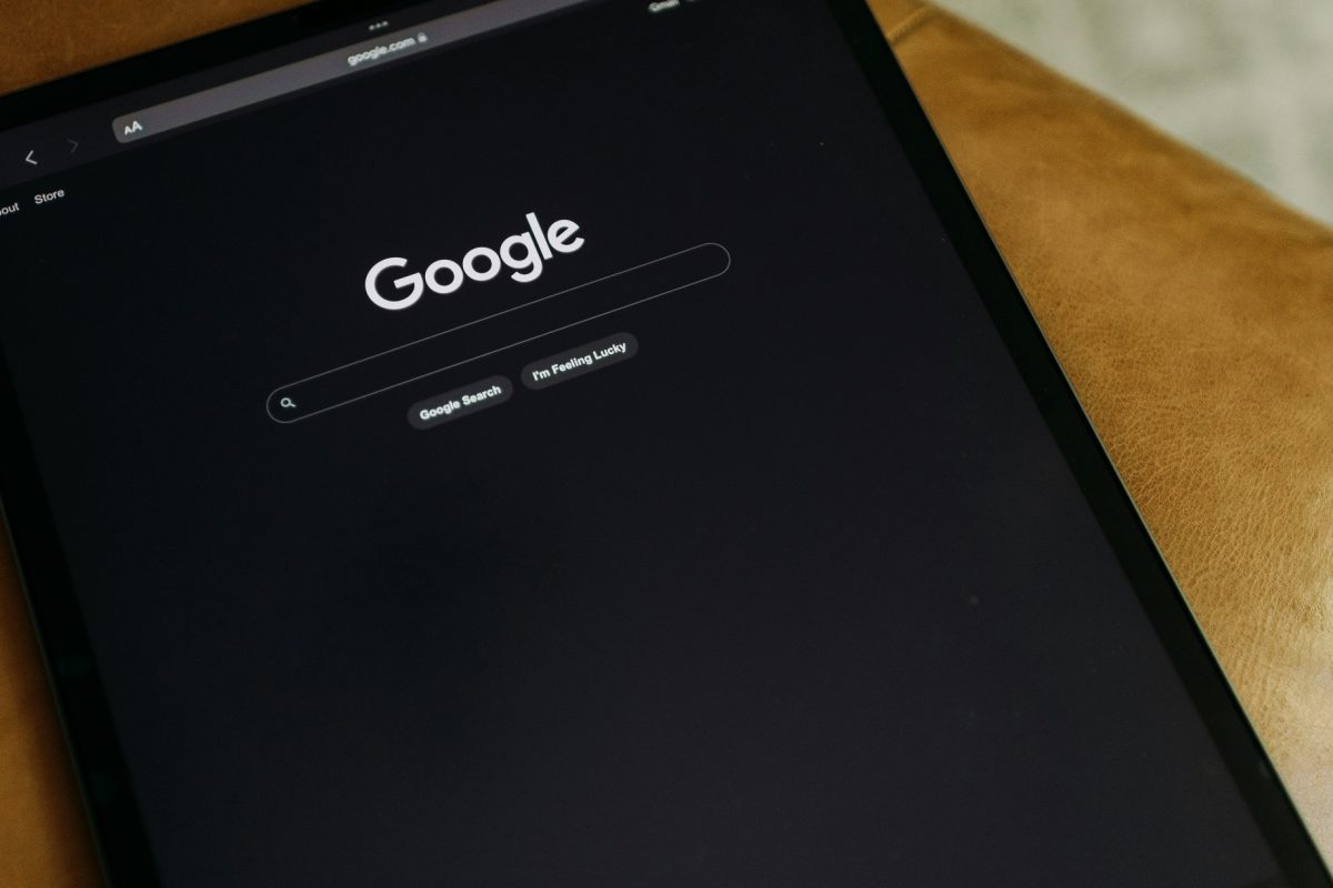 Alapjaiban változik meg a Chrome böngésző