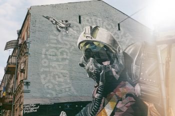 Putyin újabb támadást rendelt el Kijev ellen, óriási nyomás alá kerülhet Zelenszkij