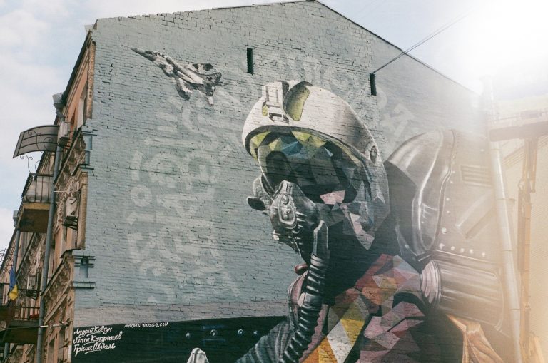 Putyin újabb támadást rendelt el Kijev ellen, óriási nyomás alá kerülhet Zelenszkij