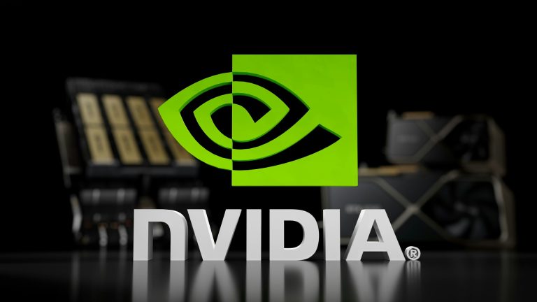 Az Nvidia elindította a világ legnagyobb kvantumkutatási szuperszámítógépét