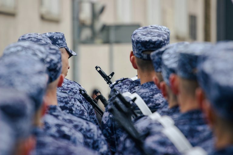 Putyin elkezdhette tesztelgetni Trumpot, amiért Ukrajna súlyos árat fizet