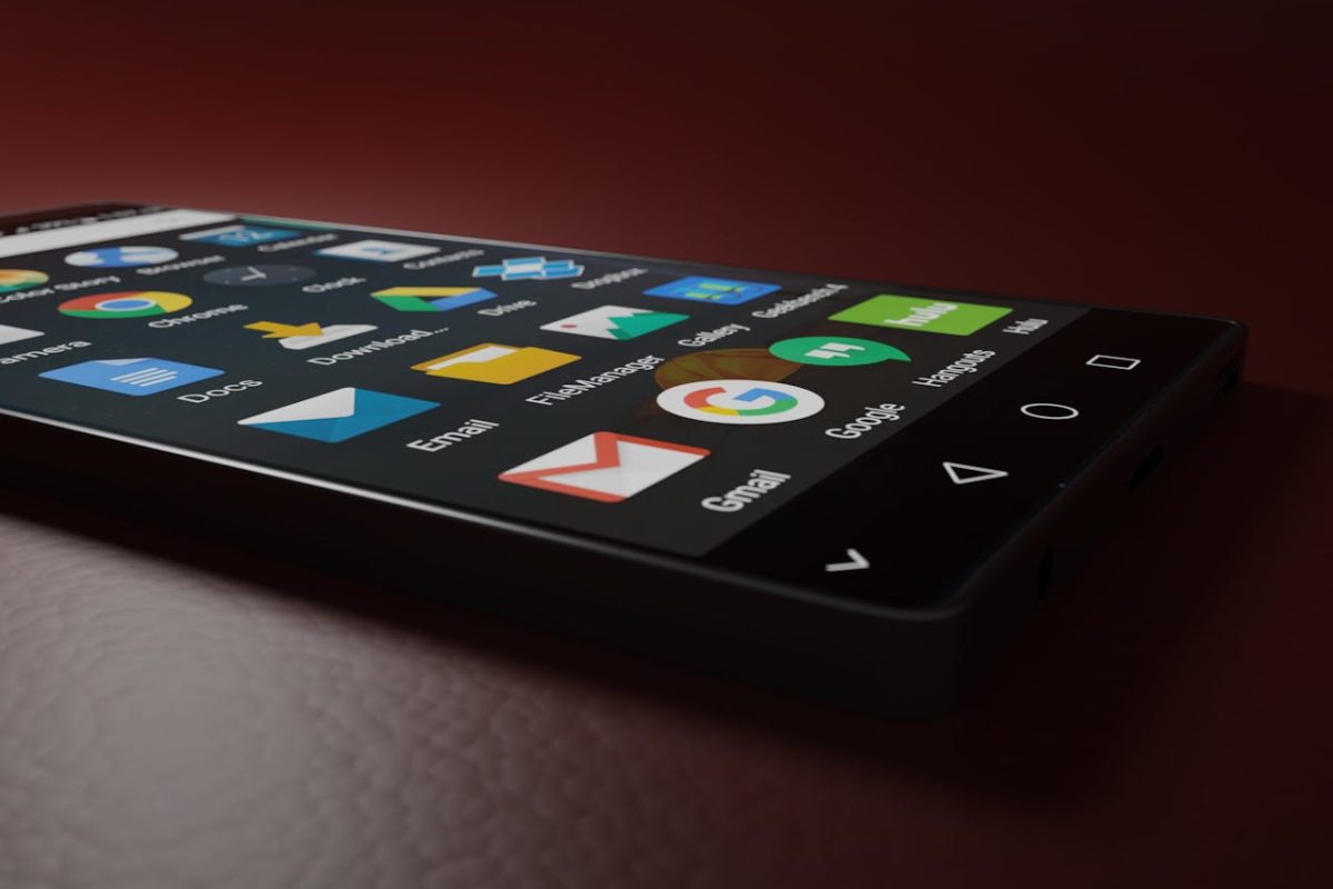 Így derítheted ki, melyik alkalmazás lassítja le a telefonod