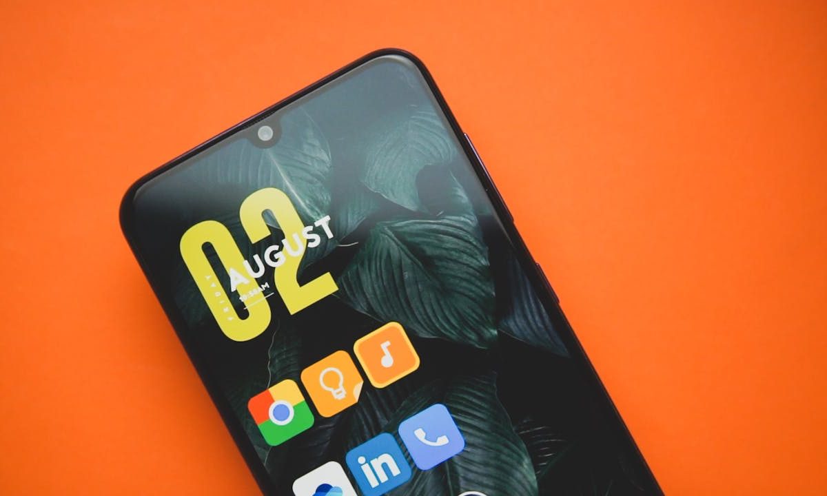 Sürgős Android-frissítés érkezett