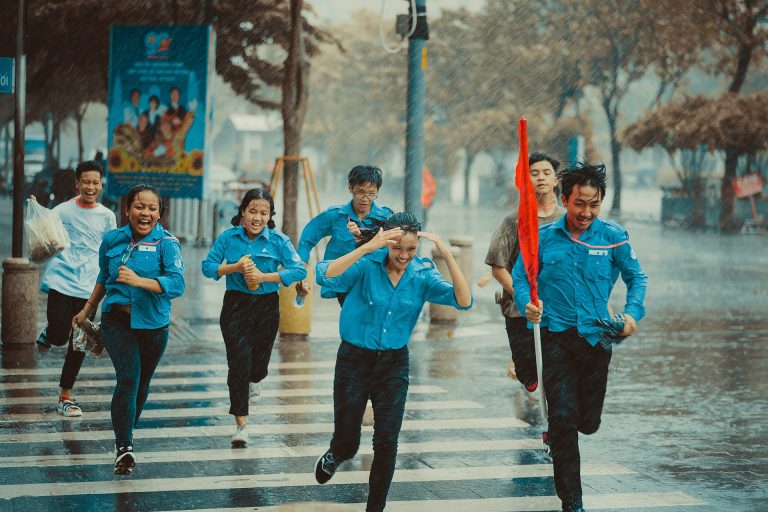 Élesedik a feszültség, Kína hazugsággal vádolja az Egyesült Államokat