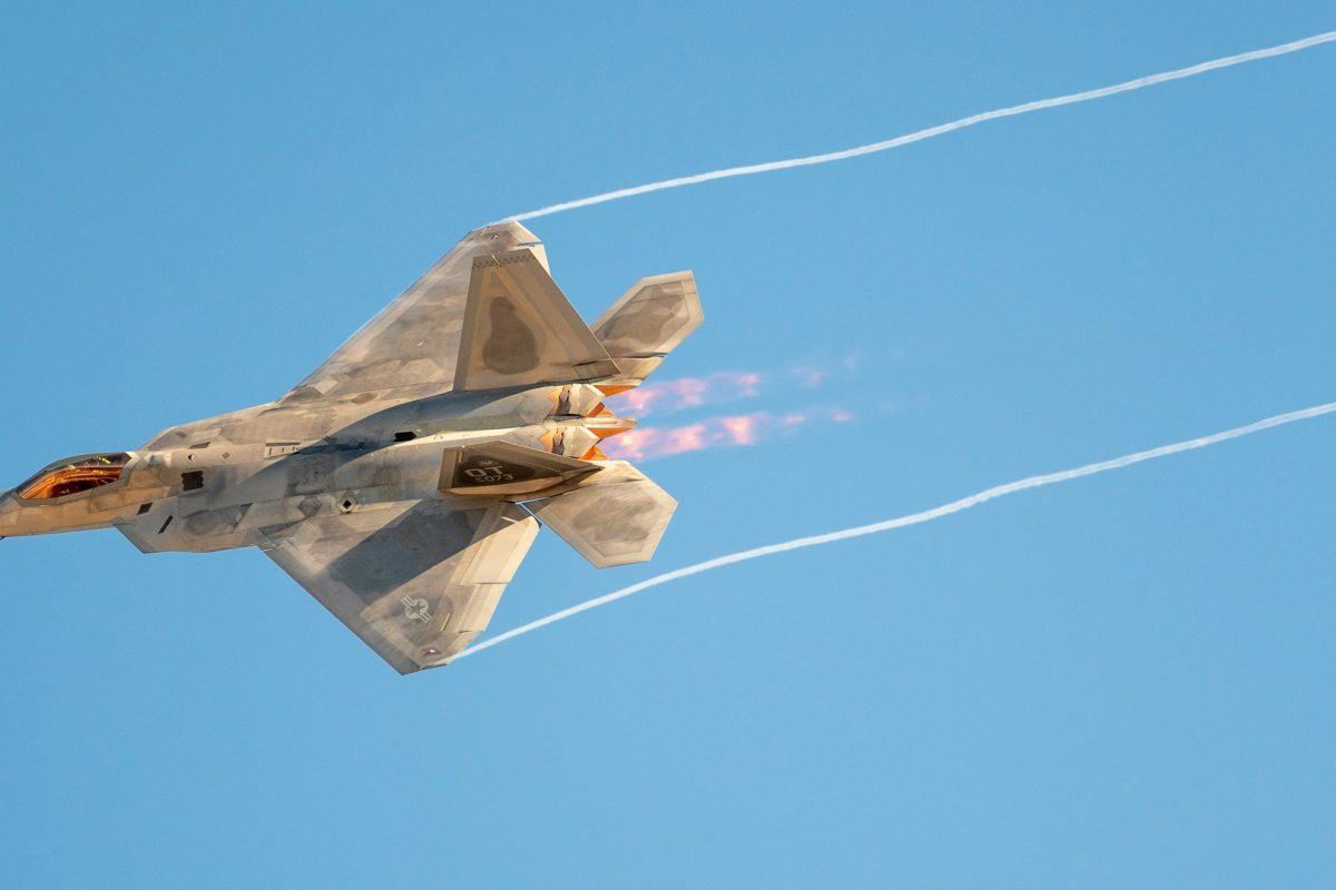 Kína komoly figyelmeztetést küldött Trumpnak, egyre nagyobb a feszültség