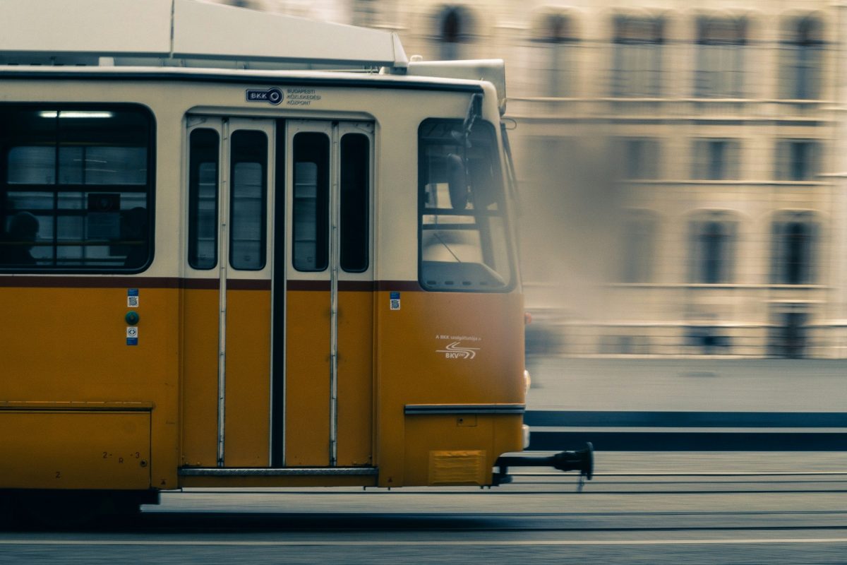 Ma sem lesz strandidő, szabadságra ment a nyárias időjárás